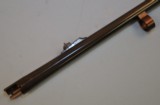 Remington 870 Slug Barrel - 2 of 8