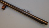 Remington 870 Slug Barrel - 5 of 8