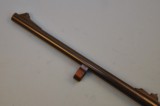 Remington 870 Slug Barrel - 6 of 8