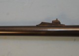 Remington 870 Slug Barrel - 4 of 8