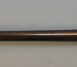Remington 870 - 28 Gauge Barrel - 4 of 6