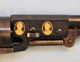 Colt Heritage Model Walker Revolver - 6 of 8