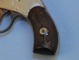 Harrington & Richardson Young America DA Revolver - 3 of 5