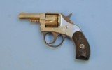Harrington & Richardson Young America DA Revolver - 2 of 5