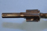 Harrington & Richardson Safety Hammer DA Revolver - 2 of 5