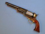 America Remembers Captain Samuel H. Walker Tribute Revolver - 5 of 9