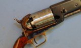 America Remembers Captain Samuel H. Walker Tribute Revolver - 4 of 9