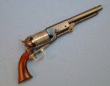 America Remembers Captain Samuel H. Walker Tribute Revolver - 3 of 9
