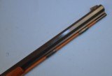 Thompson Center Renegade Percussion Smooth bore. - 5 of 8