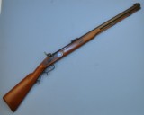 Thompson Center Renegade Percussion Smooth bore. - 1 of 8