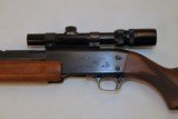 Ithaca 37 Deerslayer Pump Shotgun - 6 of 8
