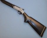 Harrington & Richardson Topper Model 198 Deluxe Single Shotgun - 7 of 8