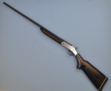 Harrington & Richardson Topper Model 198 Deluxe Single Shotgun - 8 of 8