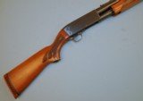 Ithaca 37 Deerslayer Pump shotgun - 2 of 9