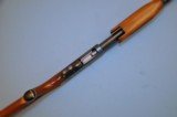 Ithaca 37 Deerslayer Pump shotgun - 5 of 9