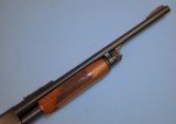 Ithaca 37 Deerslayer Pump shotgun - 4 of 9