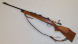 Smith & Wesson Model A Bolt Action Rifle - 7 of 7