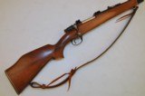 Smith & Wesson Model A Bolt Action Rifle - 2 of 7