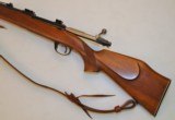 Smith & Wesson Model A Bolt Action Rifle - 6 of 7