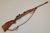 Smith & Wesson Model A Bolt Action Rifle - 1 of 7
