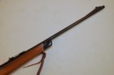 Smith & Wesson Model A Bolt Action Rifle - 5 of 7