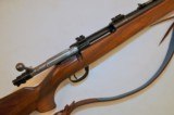 Smith & Wesson Model A Bolt Action Rifle - 4 of 7