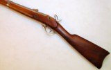Uberti Springfield 1861 Reproduction Percussion Rifled-Musket - 8 of 9