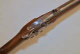 Uberti Springfield 1861 Reproduction Percussion Rifled-Musket - 4 of 9