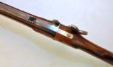 Uberti Springfield 1861 Reproduction Percussion Rifled-Musket - 7 of 9