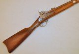 Uberti Springfield 1861 Reproduction Percussion Rifled-Musket - 3 of 9
