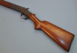 Winchester Model 20 Single Shotgun - 10 of 11
