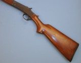 Winchester Model 20 Single Shotgun - 9 of 11