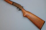 New England Firearms Pardner SB-1 Single Shotgun - 8 of 9