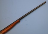 New England Firearms Pardner SB-1 Single Shotgun - 5 of 9
