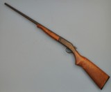 New England Firearms Pardner SB-1 Single Shotgun - 9 of 9