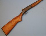 New England Firearms Pardner SB-1 Single Shotgun - 2 of 9