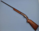 Harrington & Richardson Topper Model 48 Single Shotgun - 8 of 8
