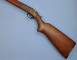 Harrington & Richardson Topper Model 48 Single Shotgun - 7 of 8