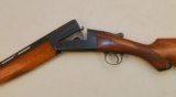 Lefever Arms Co. Single Trap Shotgun - 8 of 10
