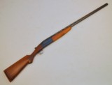 Lefever Arms Co. Single Trap Shotgun - 1 of 10