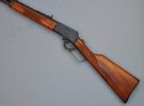 Marlin 1894 Cowboy Limited Lever Action Rifle - 12 of 13