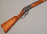 Marlin 1894 Cowboy Limited Lever Action Rifle - 2 of 13