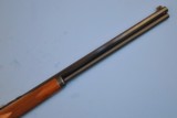 Marlin 1894 Cowboy Limited Lever Action Rifle - 5 of 13