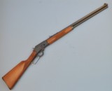 Marlin 1894 Cowboy Limited Lever Action Rifle - 1 of 13