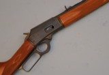 Marlin 1894 Cowboy Limited Lever Action Rifle - 4 of 13