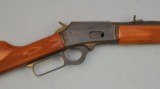 Marlin 1894 Cowboy Limited Lever Action Rifle - 3 of 13