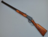 Marlin 1894 Cowboy Limited Lever Action Rifle - 13 of 13