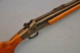Savage 24S-C O/U Combination Gun - 4 of 9