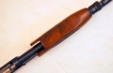 Ithaca Model 37 Ducks Unlimited Pump Shotgun - 6 of 10