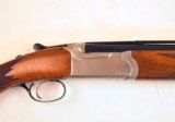 Ruger Red Label O/U Shotgun - 3 of 10